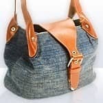 Leather handbags made in Italy, tote, messenger, hobo, purses
