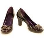 Italian wholesale women shoes stiletto