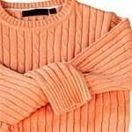 Italian knitwear wholesale brands factories